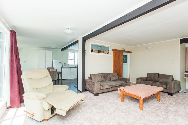 Photo of property in 4 Jackson Street, Kaiti, Gisborne, 4010