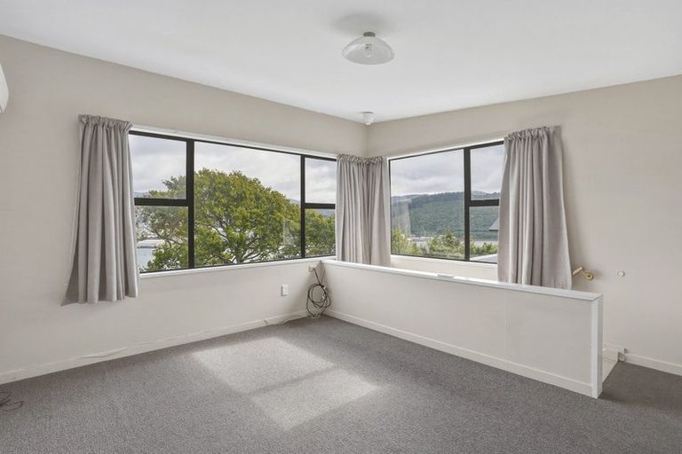 Photo of property in 101 Doon Street, Waverley, Dunedin, 9013