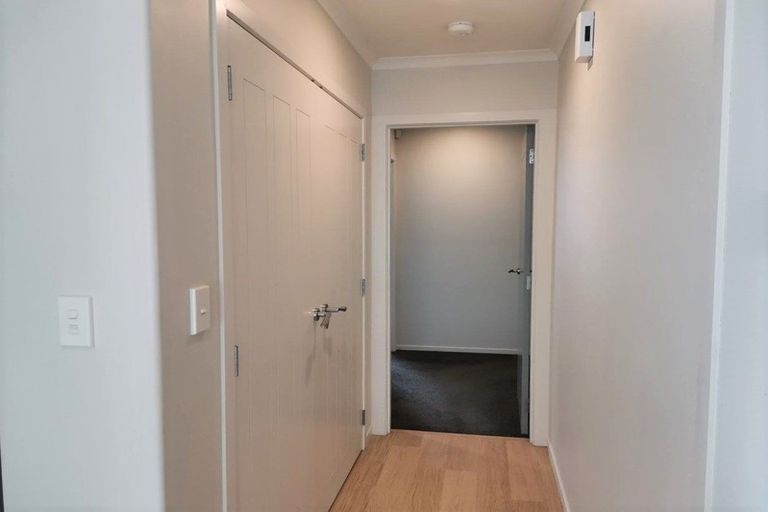 Photo of property in 33 Karo Street, Ruakaka, 0116