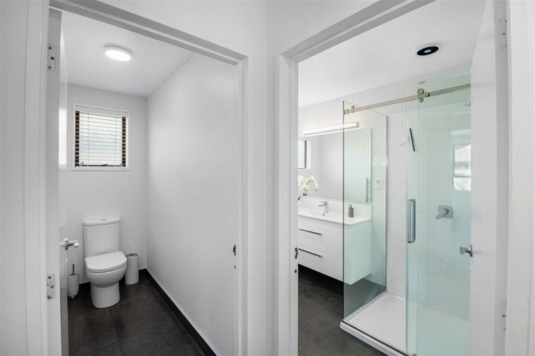 Photo of property in 9 Elvira Court, Bishopdale, Christchurch, 8053