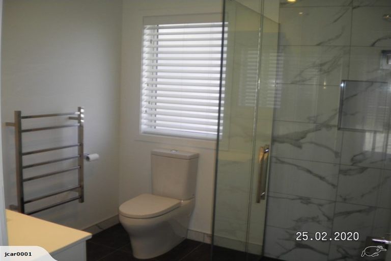 Photo of property in 51 Mike Smith Drive, Cambridge, 3434