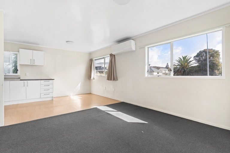 Photo of property in 1/131 Favona Road, Favona, Auckland, 2024