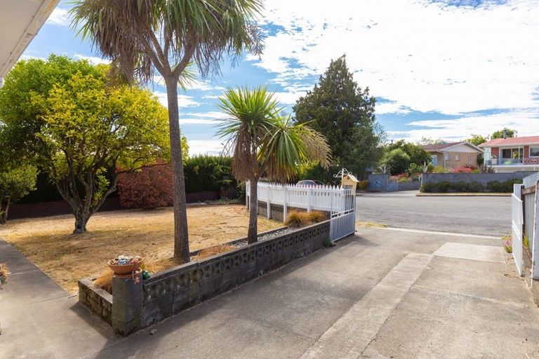 Photo of property in 6 Corry Crescent, Witherlea, Blenheim, 7201