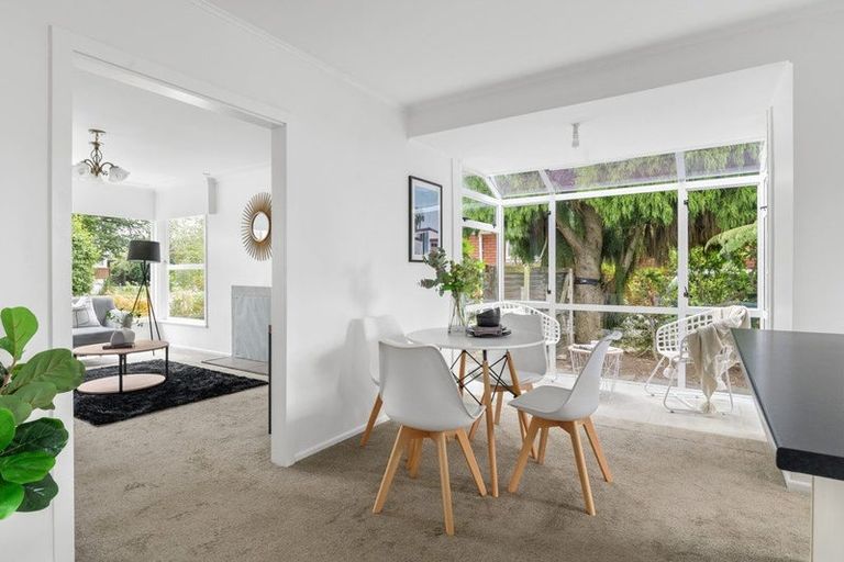 Photo of property in 12 Freemont Street, Chartwell, Hamilton, 3210