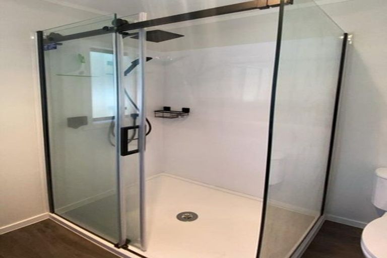 Photo of property in 217 Waitao Road, Waitao, Tauranga, 3175