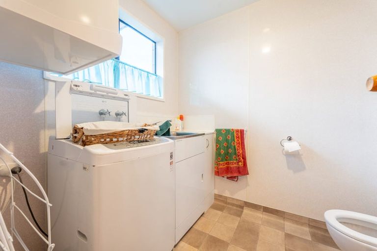 Photo of property in 122 Morgans Road, Marchwiel, Timaru, 7910