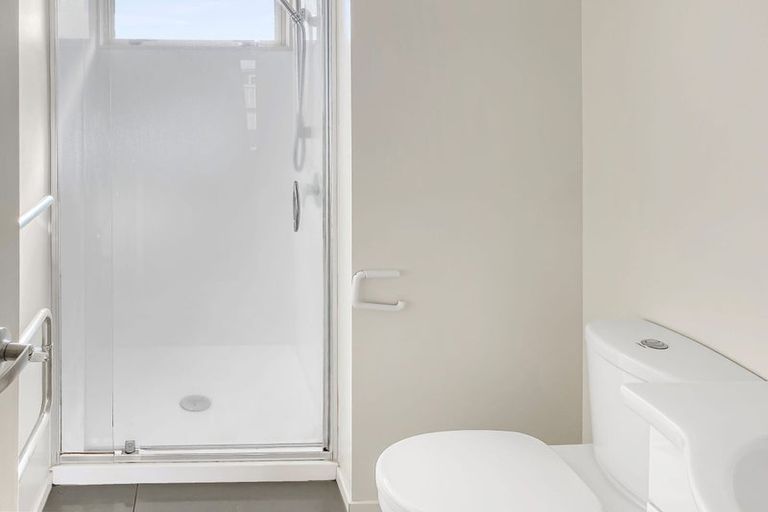 Photo of property in 7 Foxbury Court, Rototuna North, Hamilton, 3210