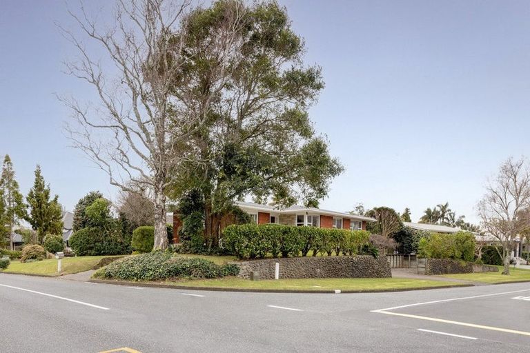 Photo of property in 26 Ranui Street, Matua, Tauranga, 3110