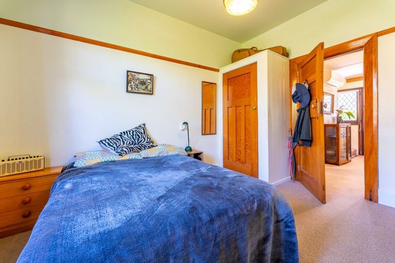 Photo of property in 16 Craighead Street, Highfield, Timaru, 7910