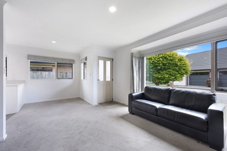 Photo of property in Brown Acre, 28/53 Parker Street, Motueka, 7120
