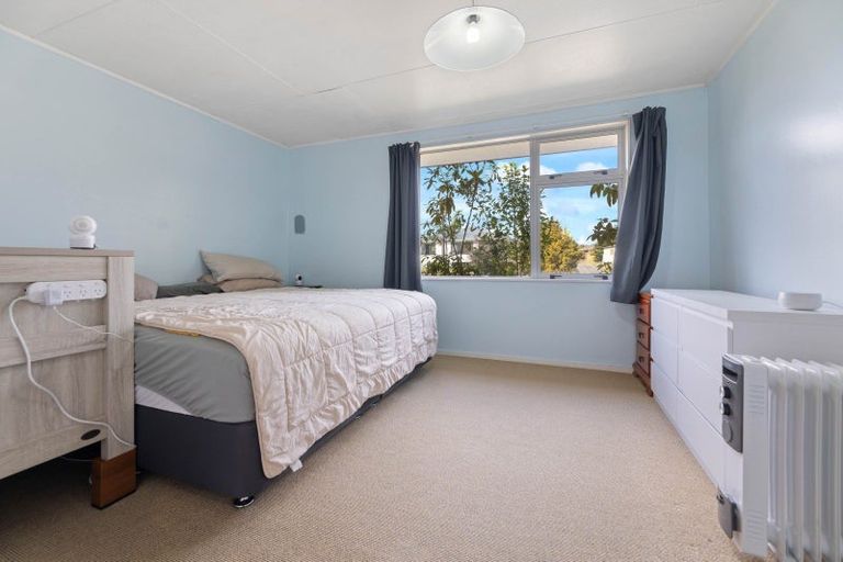 Photo of property in 100 Puataata Road, Turangi, 3334