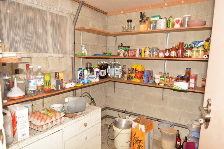 Photo of property in 74 Lindisfarne Street, Richmond, Invercargill, 9810