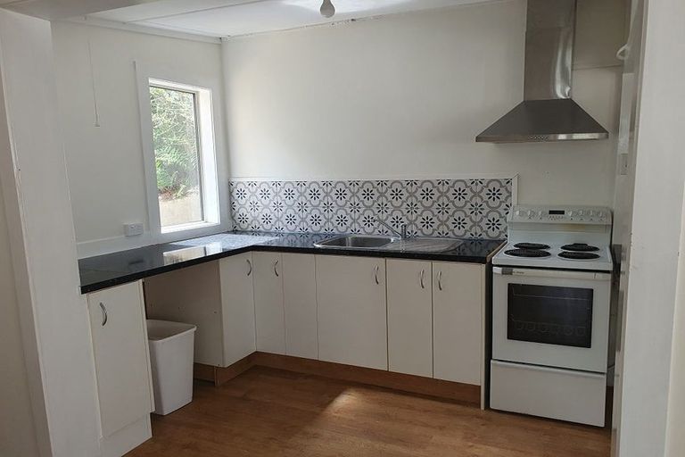 Photo of property in 44 Chambers Street, North East Valley, Dunedin, 9010