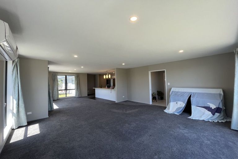 Photo of property in 7 Piper Street, Halswell, Christchurch, 8025