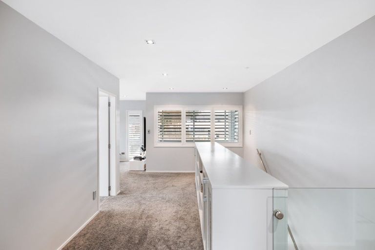 Photo of property in 118 Fourteenth Avenue, Tauranga South, Tauranga, 3112