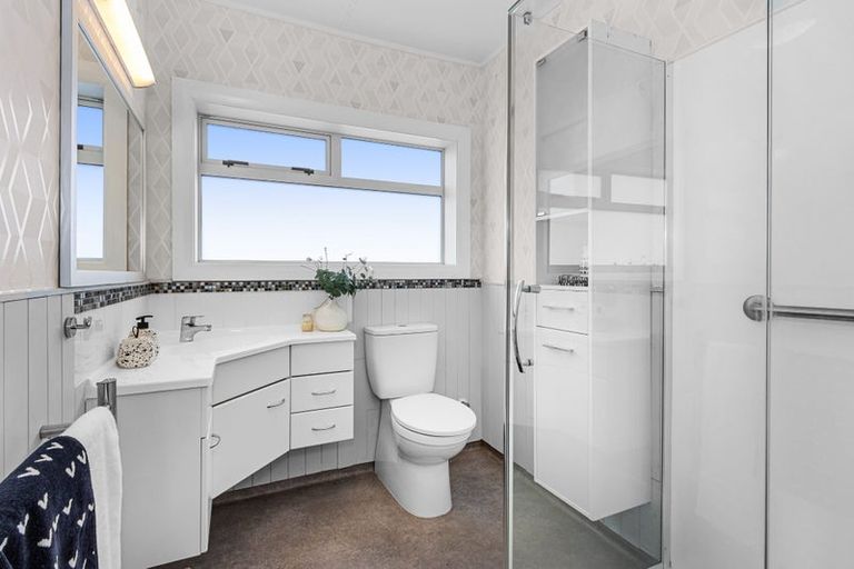 Photo of property in 255 Bower Avenue, North New Brighton, Christchurch, 8083