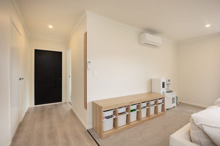 Photo of property in 2 Market Street, Lansdowne, Masterton, 5810