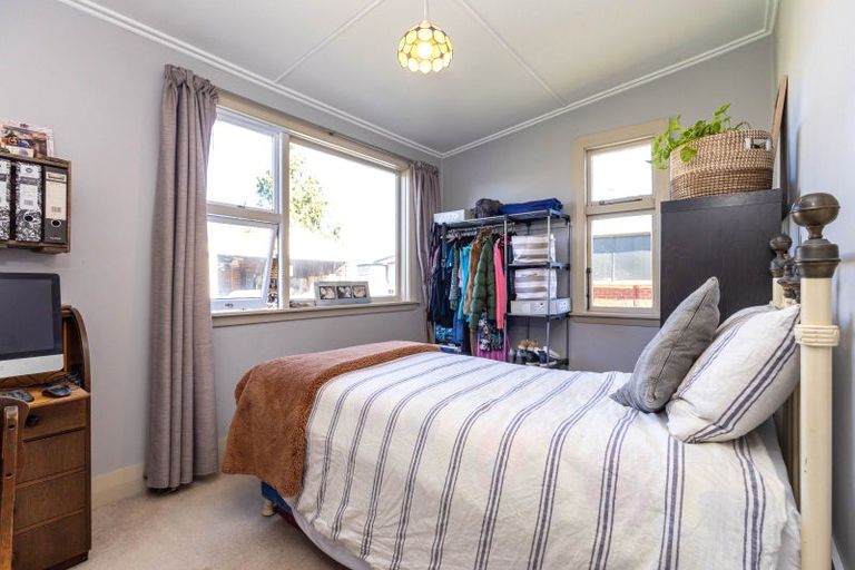 Photo of property in 55 Mount Cook Road, Fairlie, 7925