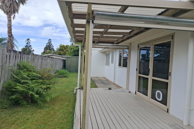 Photo of property in 11b Gray Street, Katikati, 3129