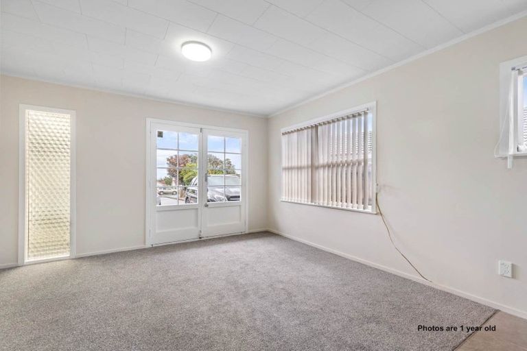 Photo of property in 4/28 Alfriston Road, Manurewa East, Auckland, 2102