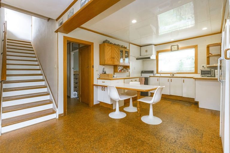 Photo of property in 32 Pohutukawa Road, Beachlands, Auckland, 2018