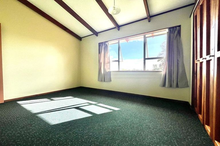 Photo of property in 2 Nola Place, Kaitaia, 0410