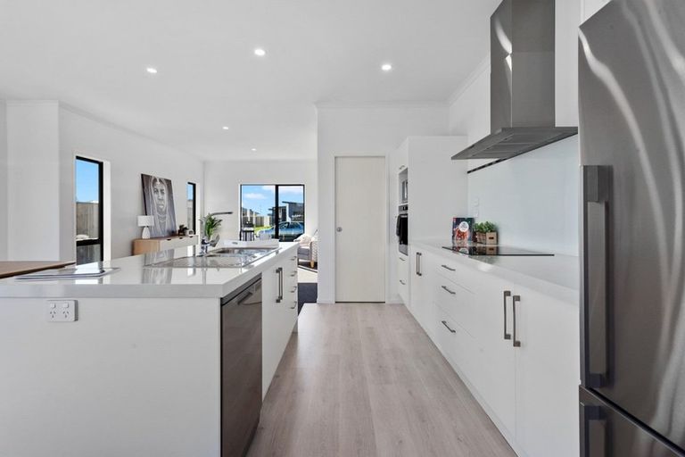 Photo of property in 7 Kotare Drive, Coastlands, Whakatane, 3120