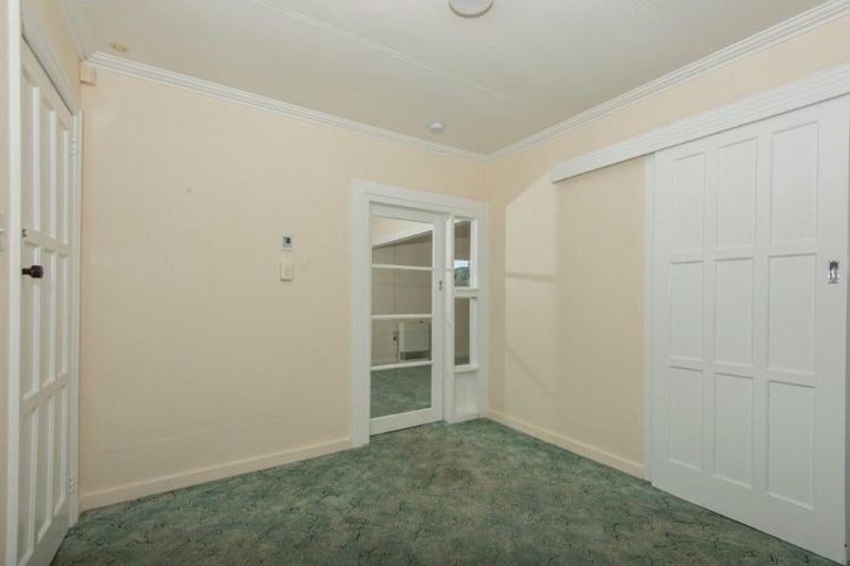 Photo of property in 4 King Street, Kensington, Whangarei, 0112