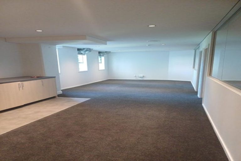 Photo of property in Education House (west), 180 Willis Street, Te Aro, Wellington, 6011