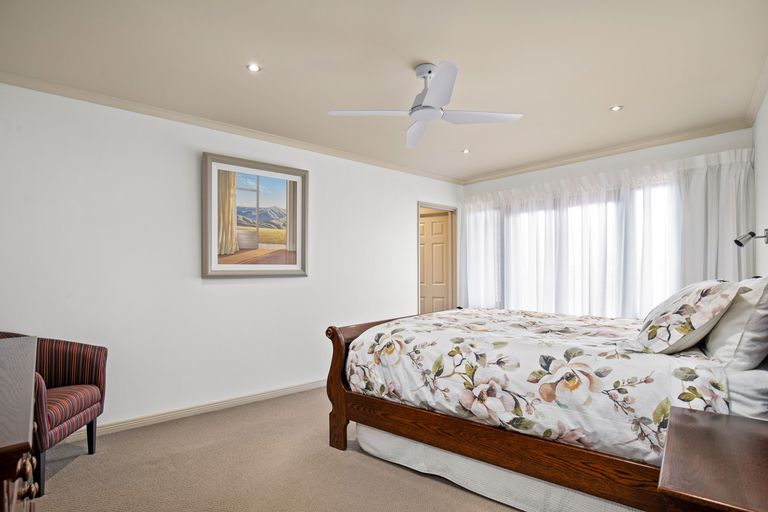 Photo of property in 22 Bodkin Road, Bridge Hill, Alexandra, 9320