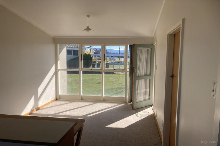 Photo of property in 5-16 Kennedy Crescent, Waimate, 7924