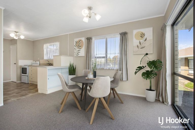 Photo of property in 12a Silverton Road, Waihi, 3610