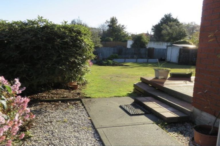 Photo of property in 3a Richard Pearse Drive, Temuka, 7920