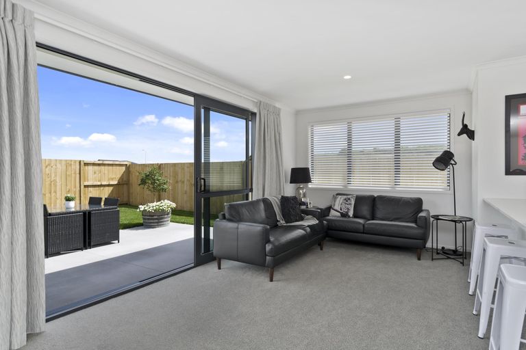 Photo of property in 67 Hastings Road, Pyes Pa, Tauranga, 3112