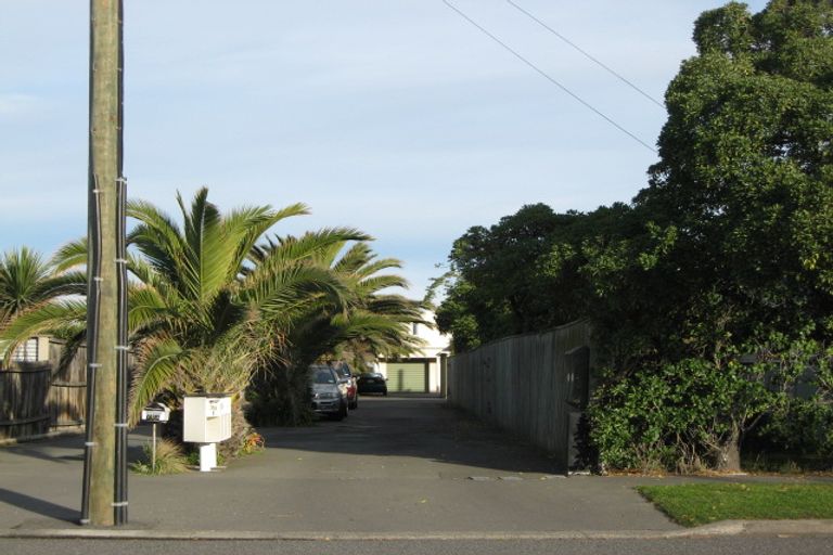 Photo of property in 74 Rocking Horse Road, Southshore, Christchurch, 8062