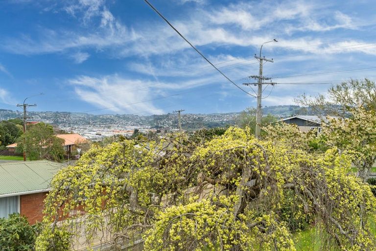 Photo of property in 218 Highcliff Road, Shiel Hill, Dunedin, 9013