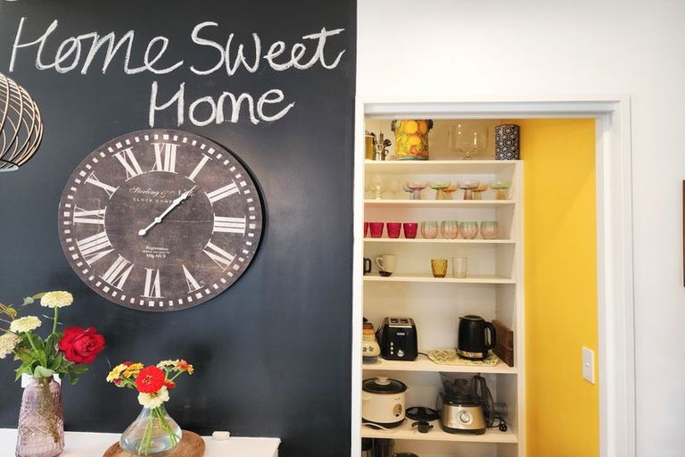 Photo of property in 12 Mcgarry Drive, Kaiapoi, 7630