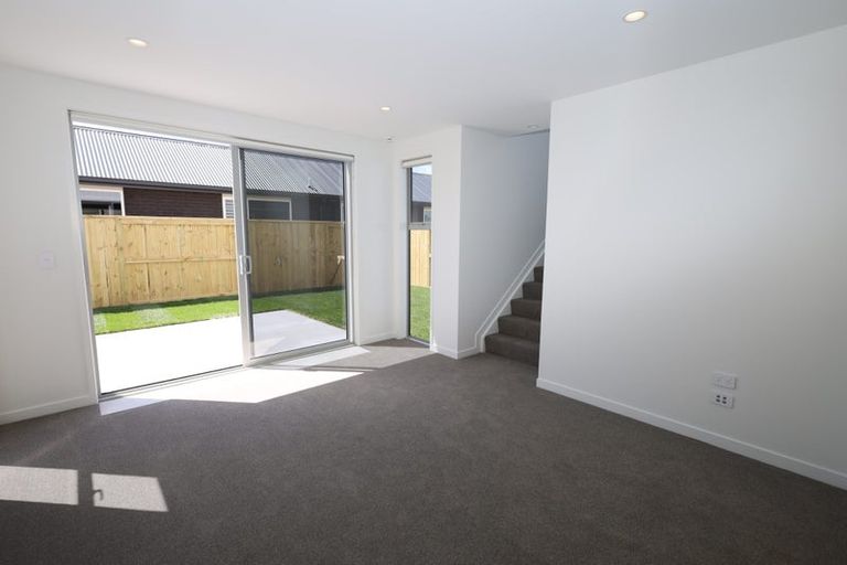 Photo of property in 103 Dunkeld Drive, Papamoa, 3118