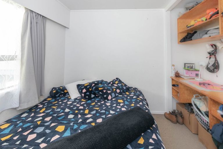 Photo of property in 1 Nola Place, Kaitaia, 0410