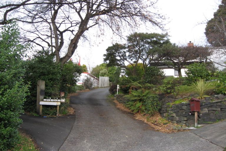 Photo of property in 93 Bedford Street, Saint Clair, Dunedin, 9012