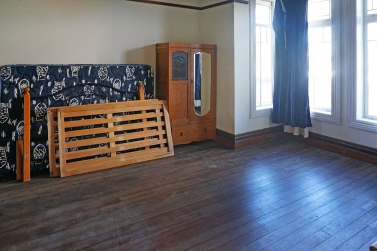 Photo of property in 156 Princes Street, Strathern, Invercargill, 9812