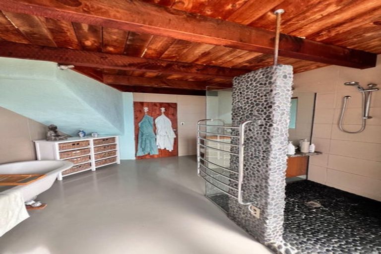 Photo of property in 101 Pukenui Road, Ngunguru, Whangarei, 0173