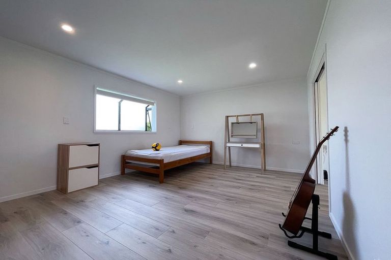 Photo of property in 3 Bowen Street, Manurewa East, Auckland, 2102