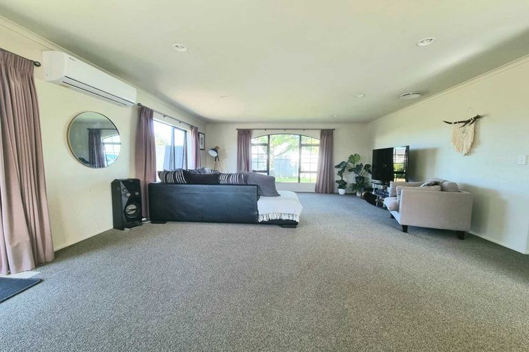 Photo of property in 60a Harrisville Road, Tuakau, 2121