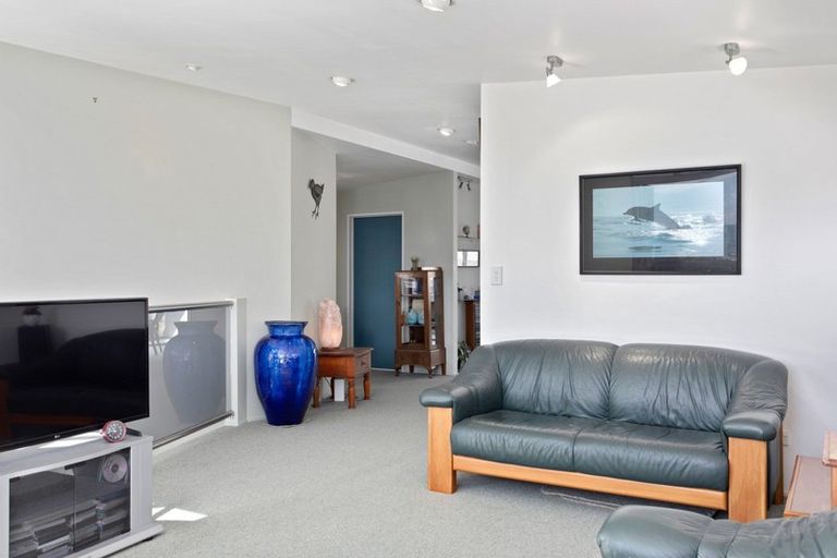 Photo of property in 54 Ocean Road, Ohope, 3121