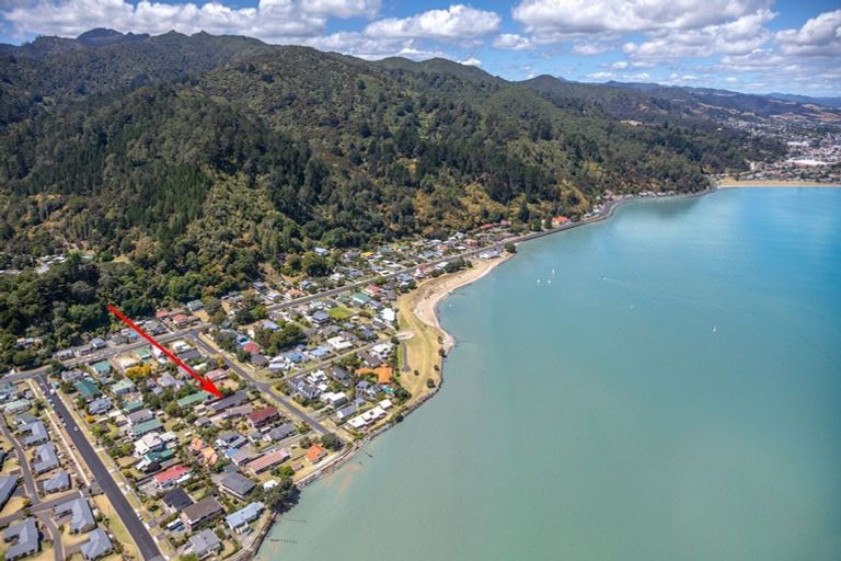 Photo of property in 109 Robert Street, Thames, 3500