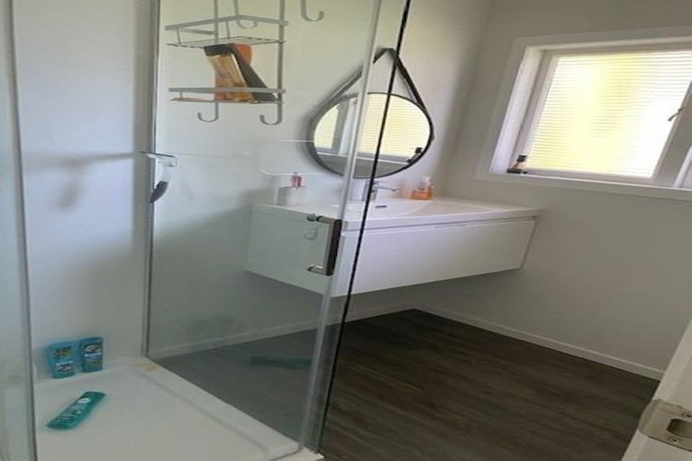 Photo of property in 16 Kohe Street, Parahaki, Whangarei, 0112