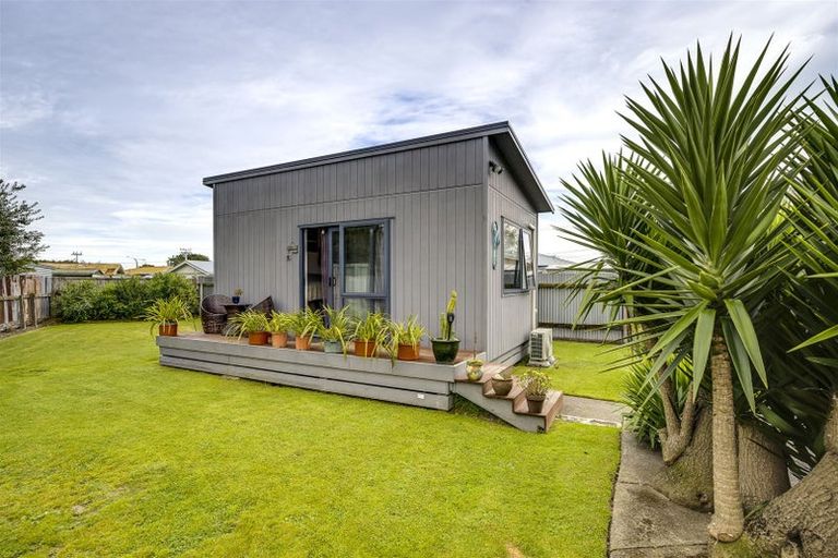 Photo of property in 85 Geddis Avenue, Maraenui, Napier, 4110