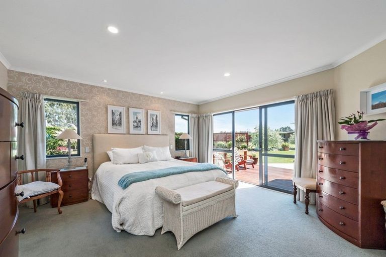 Photo of property in 26 Cridges Road, Darfield, 7510