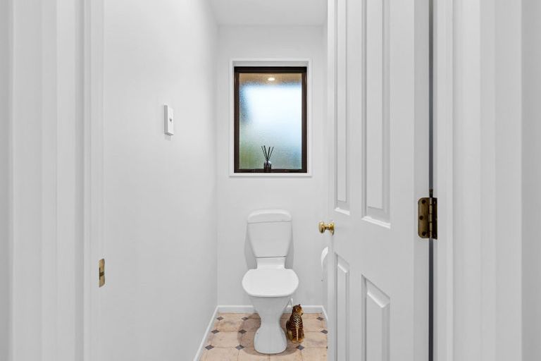 Photo of property in 33 Monaghan Street, Northwood, Christchurch, 8051